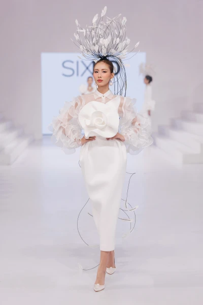 fashion-show 0760SIXDO WEDI FOTO KIENGCAN .jpeg